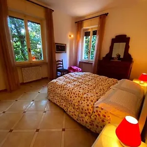  Appartamento La Mimosa, Cittadella Downtown