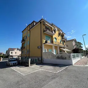 Sea Joy , Lido di Jesolo Italia