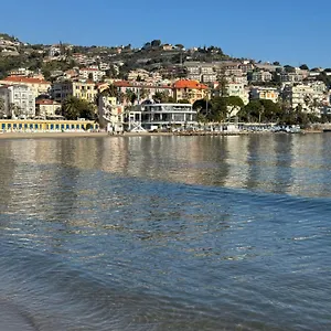 Casa Girasole 1 , Sanremo Italia